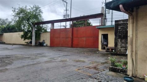 Mapulang Lupa ZIP Code 1448 .
